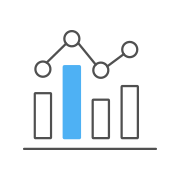 �ٹ�ٶ��Ż�