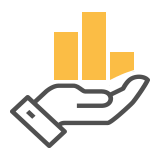 �ٹ��й���վ